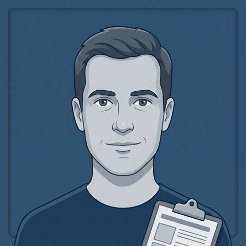Tim – Assistent Gefährdungsbeurteilung