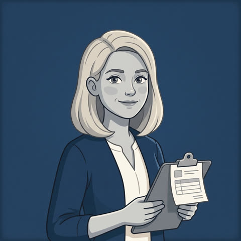 Emma – Einkaufsassistentin