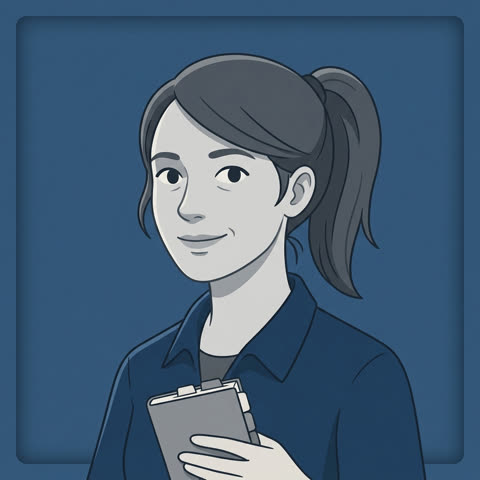 Sarah – Technische Auskunft Service